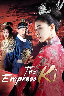 Watch Empress Ki free movies