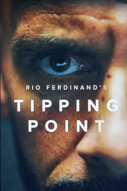 Watch Rio Ferdinand: Tipping Point free movies