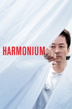 Watch Harmonium free movies