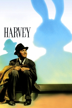 Watch Harvey free movies