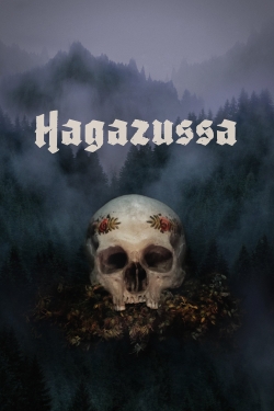 Watch Hagazussa free movies