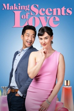 Watch Making Scents of Love free movies