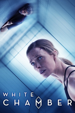 Watch White Chamber free movies