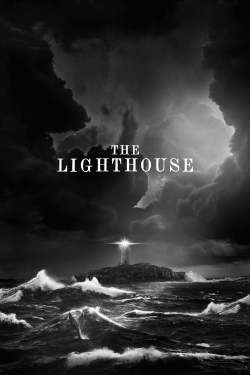 Watch The Lighthouse free movies