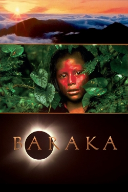 Watch Baraka free movies