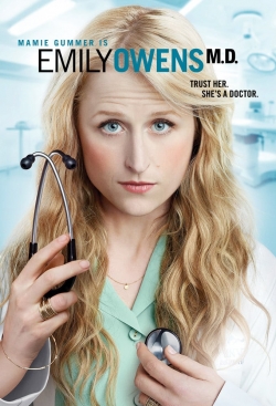 Watch Emily Owens, M.D free movies