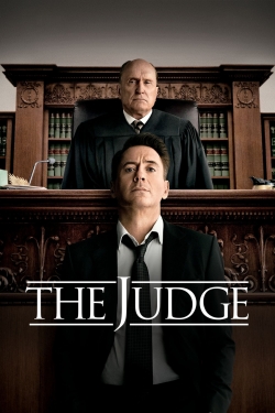 Watch The Judge free movies