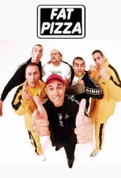 Watch Pizza free movies