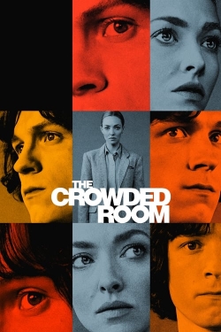 Watch The Crowded Room free movies