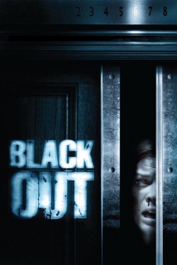 Watch Blackout free movies