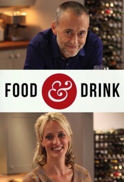 Watch Food and Drink free movies