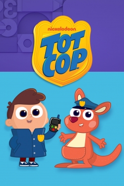 Watch Tot Cop free movies