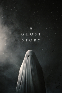 Watch A Ghost Story free movies