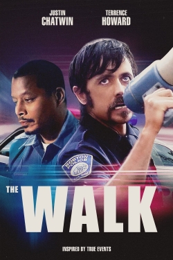 Watch The Walk free movies