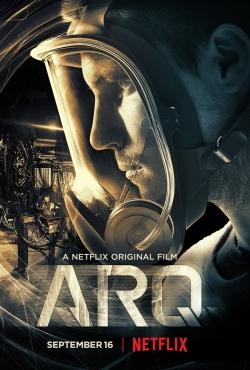 Watch ARQ free movies