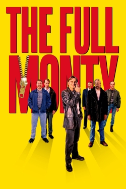 Watch The Full Monty free movies