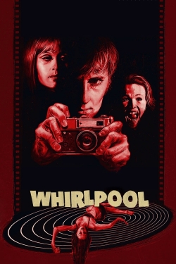 Watch Whirlpool free movies