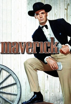 Watch Maverick free movies