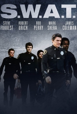 Watch S.W.A.T. free movies