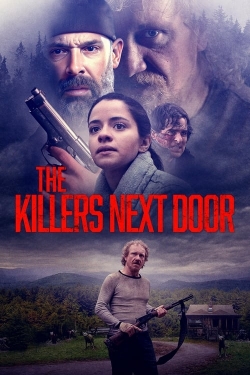 Watch The Killers Next Door free movies