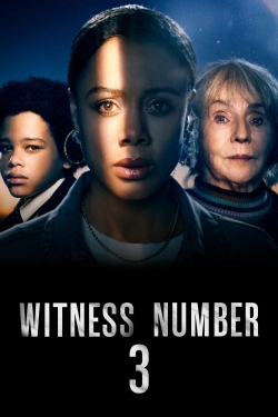 Watch Witness Number 3 free movies