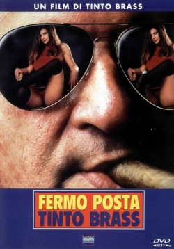 Watch P.O. Box Tinto Brass free movies