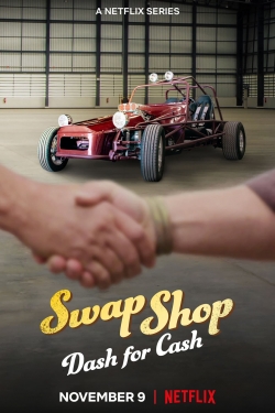 Watch Swap Shop free movies