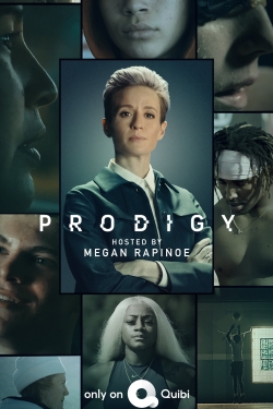 Watch Prodigy free movies