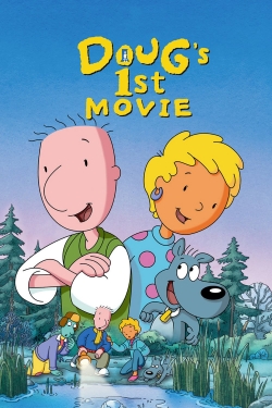 Watch Doug's 1st Movie free movies