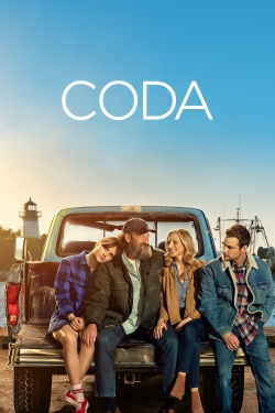 Watch CODA free movies