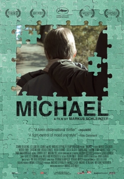 Watch Michael free movies