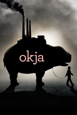 Watch Okja free movies