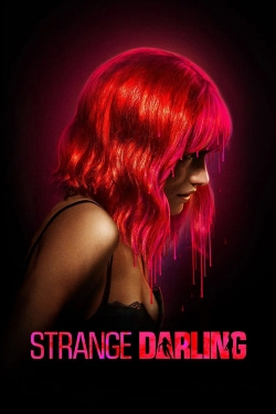 Watch Strange Darling free movies