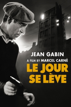 Watch Le Jour se Lève free movies