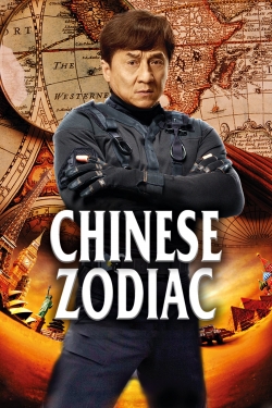 Watch Chinese Zodiac free movies