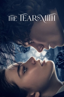 Watch The Tearsmith free movies