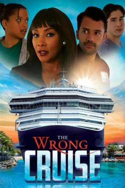 Watch The Wrong Cruise free movies