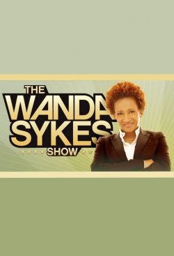 Watch The Wanda Sykes Show free movies