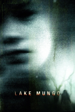 Watch Lake Mungo free movies