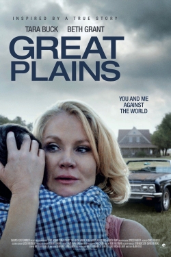 Watch Great Plains free movies