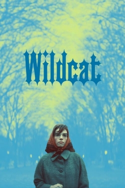 Watch Wildcat free movies