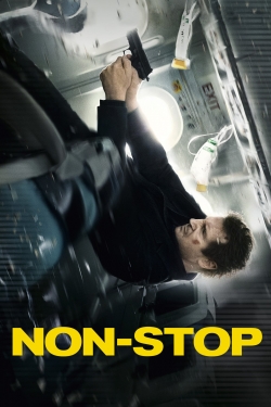 Watch Non-Stop free movies