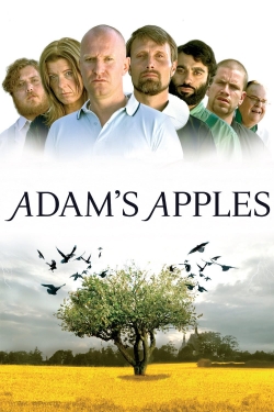 Watch Adam's Apples free movies