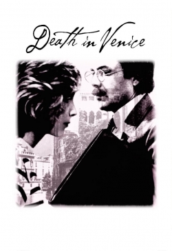 Watch Death in Venice free movies