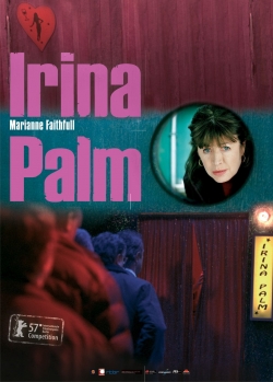 Watch Irina Palm free movies