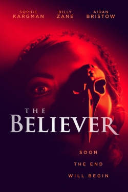 Watch The Believer free movies