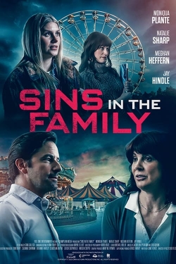 Watch Sins in the Family free movies