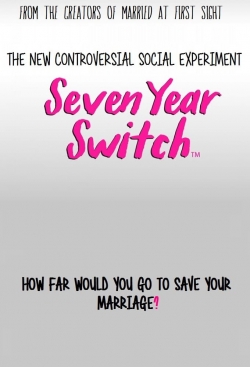 Watch Seven Year Switch free movies