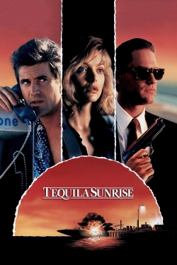 Watch Tequila Sunrise free movies