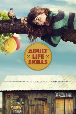 Watch Adult Life Skills free movies